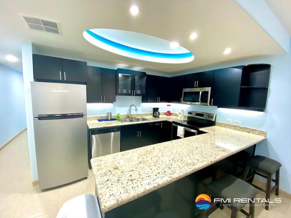 Linda Vista 105 Villa Puerto Peñasco Dış mekan fotoğraf