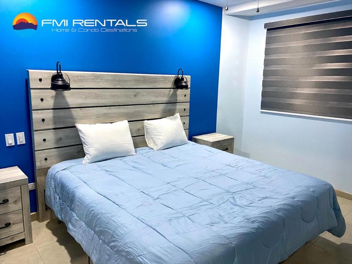 Linda Vista 105 Villa Puerto Peñasco Dış mekan fotoğraf