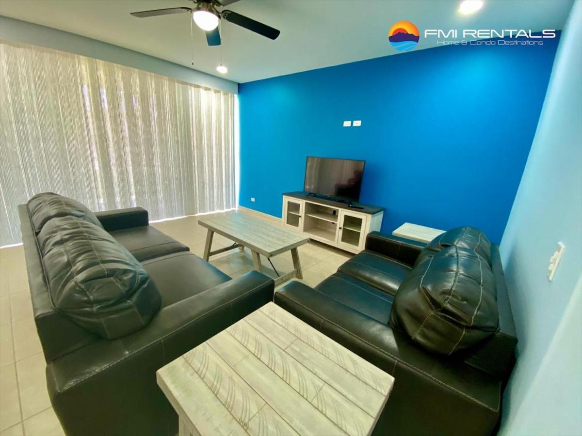 Linda Vista 105 Villa Puerto Peñasco Dış mekan fotoğraf